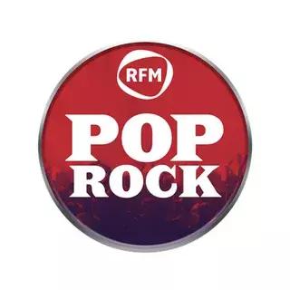 RFM Pop Rock