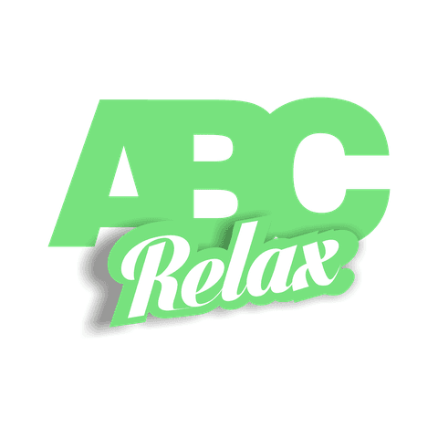 ABC Relax