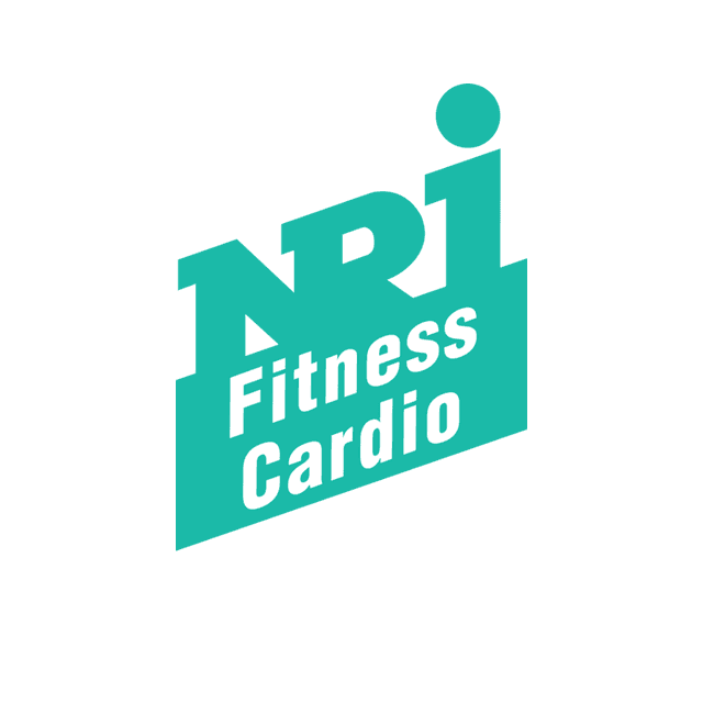 NRJ ELECTRO FITNESS
