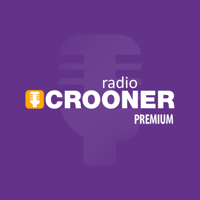 Crooner Radio Premium