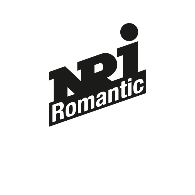 NRJ ROMANTIC