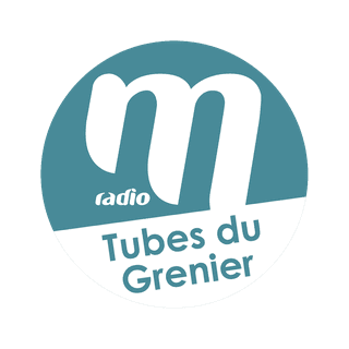 M Radio Tubes du Grenier