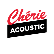 CHERIE ACOUSTIC