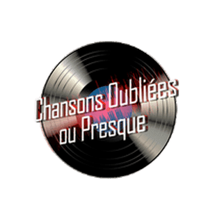 Chansons Oubliées ou Presque