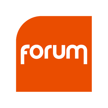 Forum FM