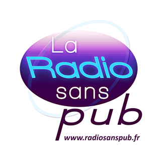 Radio Sans Pub