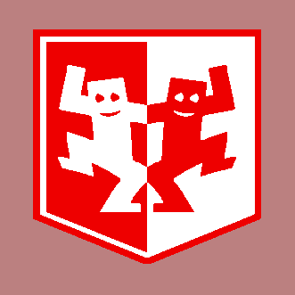 Maxximum