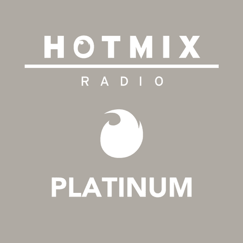 Hotmixradio Platinum