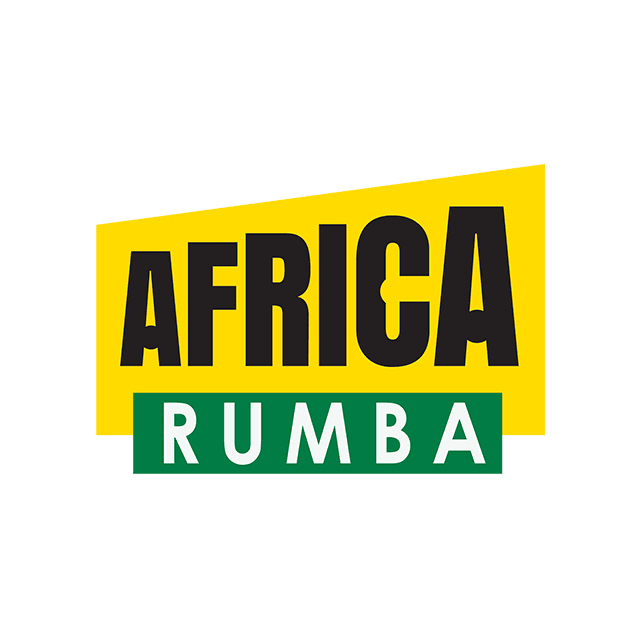 Africa Rumba