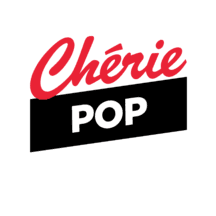 CHERIE POP