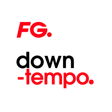 FG. Down Tempo