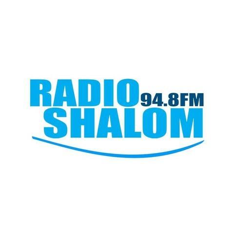 Radio Shalom