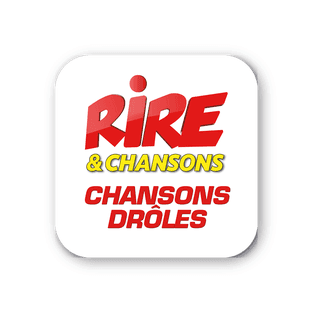 RIRE ET CHANSONS CHANSONS DROLES
