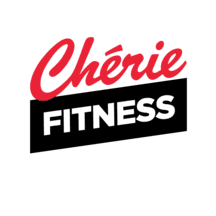 CHERIE FITNESS
