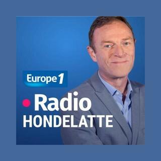 Radio Hondelatte