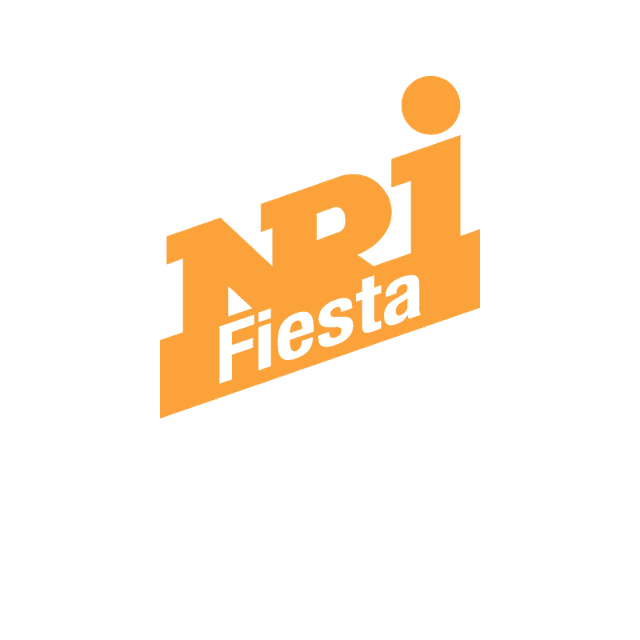 NRJ FIESTA