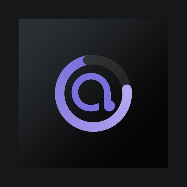 Addict Radio Lounge