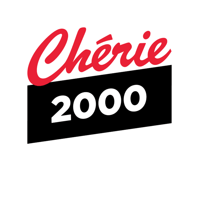 CHERIE 2000