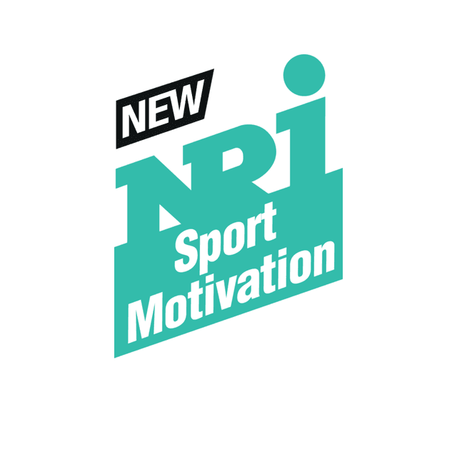 NRJ SPORT MOTIVATION