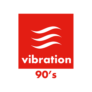 Vibration 90's