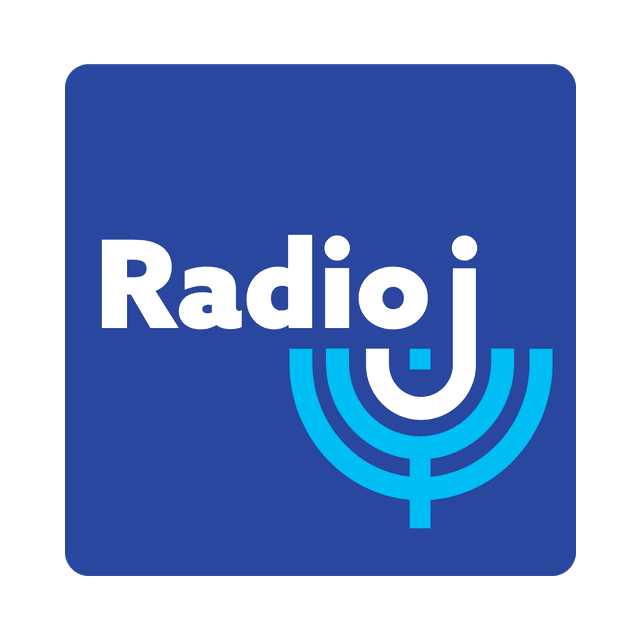 RadioJ