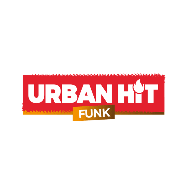 Urban Hit Funk