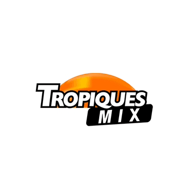 Tropiques Mix