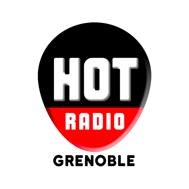 Hot Radio Grenoble