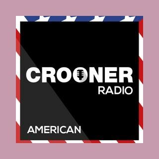 Crooner Radio American