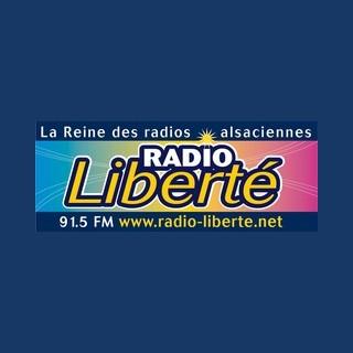 Radio Liberte