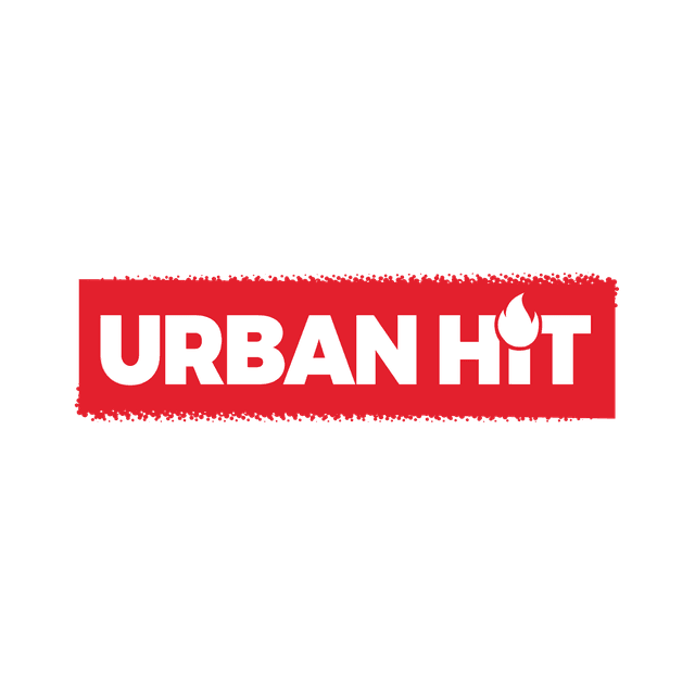 Urban Hit 94.6
