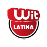 Wit Latina