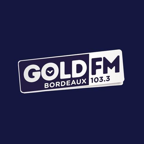 Gold FM