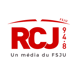 RCJ FM