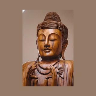 Zen Online