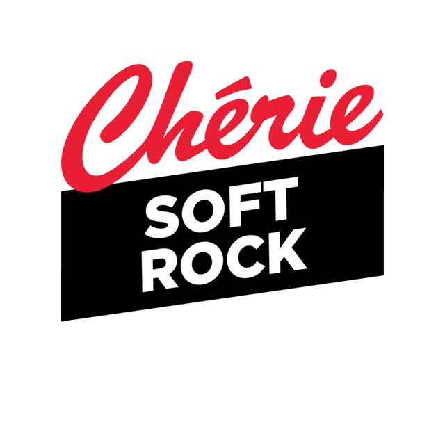 CHERIE SOFT ROCK