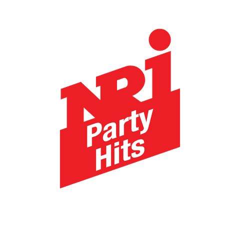 NRJ PARTY HITS