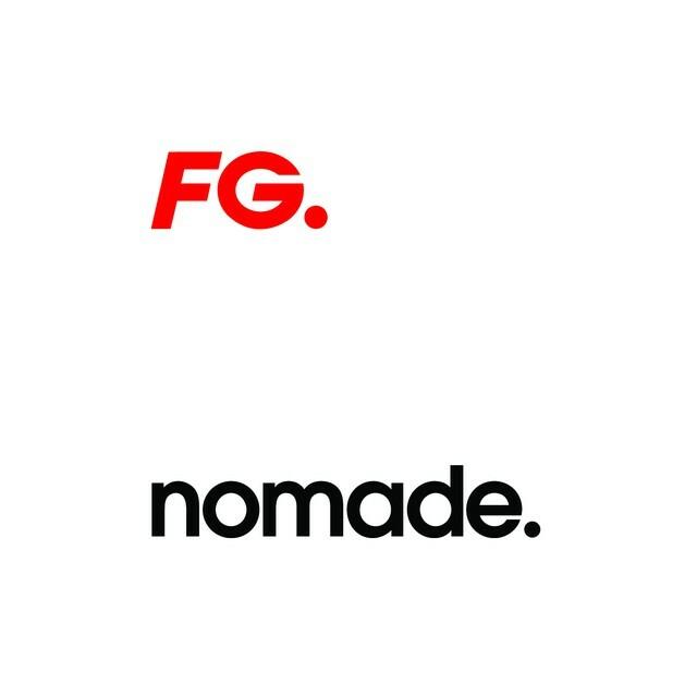 FG. Nomade
