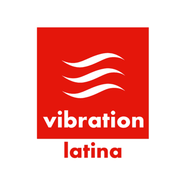 Vibration Latina