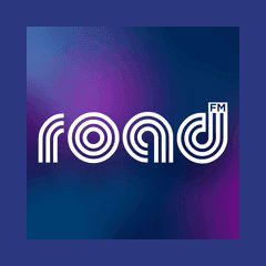 Road FM