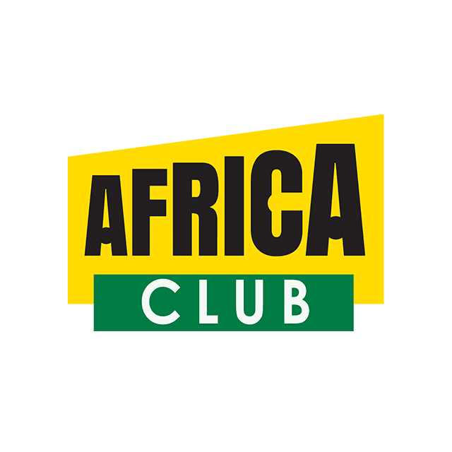 Africa Club