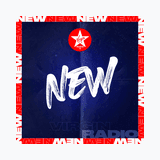 Virgin Radio New