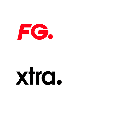 FG. Xtra
