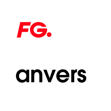 FG. Anvers