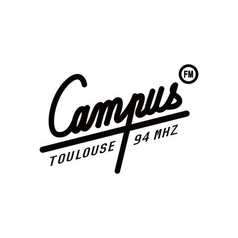 Campus FM Toulouse