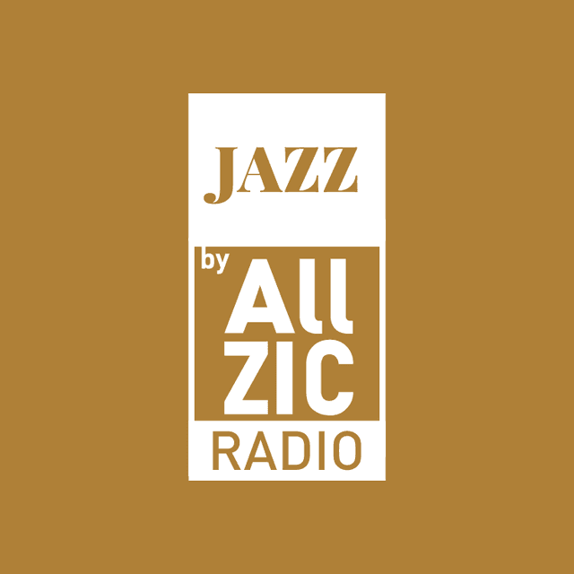 Allzic Radio JAZZ
