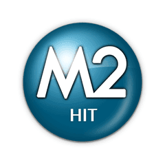 M2 Hit