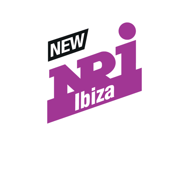 NRJ IBIZA