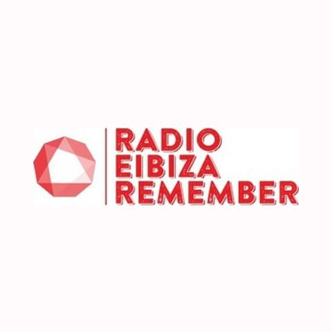Eibiza Remember