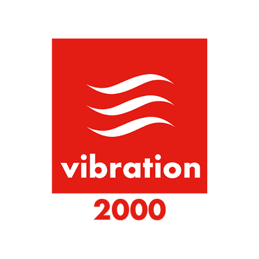 Vibration 2000